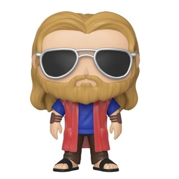 FUNKO-047101