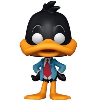 FUNKO-065625