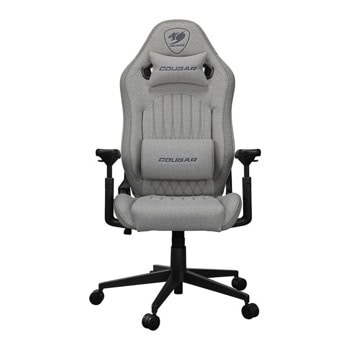 Cougar Gaming Explore Royal Ash F CGR-EPF-ROA