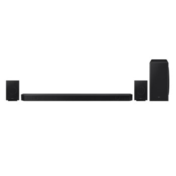 Soundbar система Samsung HW-Q930C