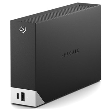 Seagate One Touch Hub 8 TB STLC8000400