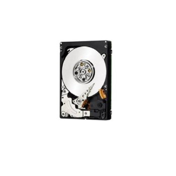 Твърд диск 1TB Toshiba L200, SATA 3.0 Gb/s, 5400 rpm, 8MB, 2.5" (6.35 cm) | JAR Computers Toshiba L200 HDWJ110UZSVA