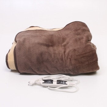Beurer HD 100 43102_BEU