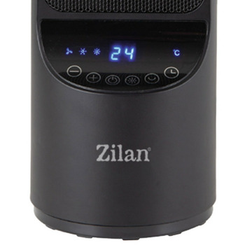 Zilan ZLN2052