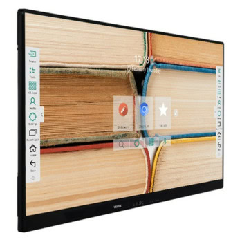 Vestel IFE652-2H
