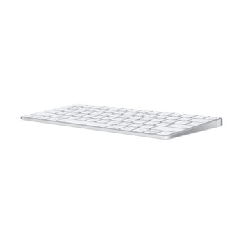 Apple Magic Keyboard MK293Z/A