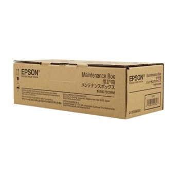 epson t6997 c13t699700
