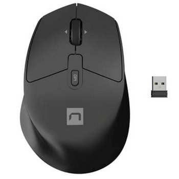Natec Stingray 2 NZB-2315