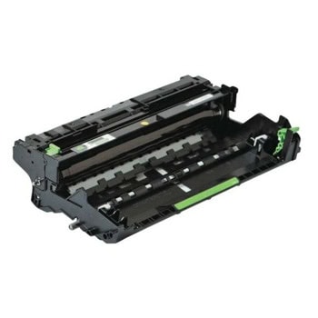 Generink DR-3400 неоригинален