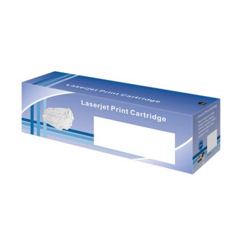 Тонер касета за Canon MF 3111/3240/5530/5630/5650/5770 Series, LBP 300/3200/3240 - Black - NT-CEP26 - G&G - Неоригинална, Заб.: 2500 брой копия | JAR Computers Тонер касета за Canon NT-CEP26