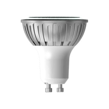 LED крушка ORAX M220-GU10-4NW-30