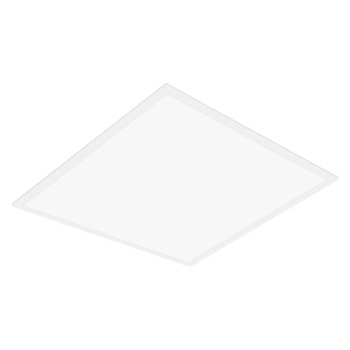 LED панел Ledvance, 36W, 240V, 3600lm, 6500K, защита (IP40), бял | JAR Computers LED панел Ledvance 36W 3600lm 6500K IP40
