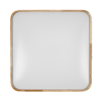 ledvance orbis alicia 292x292mm 16w 830 click dim | JAR Computers ledvance orbis alicia 292x292mm 16w 830 click dim