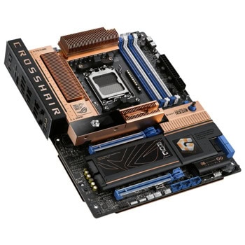asus rog crosshair x870e 2006 90mb1pp0-m0eay0