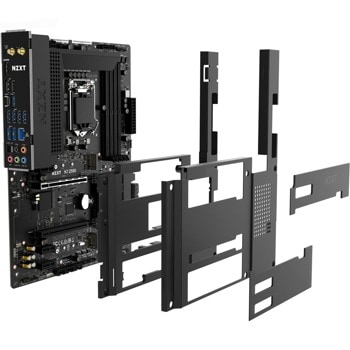 N7-Z59XT-B1