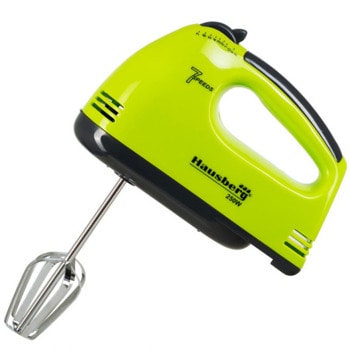 Hausberg HB-4112VR