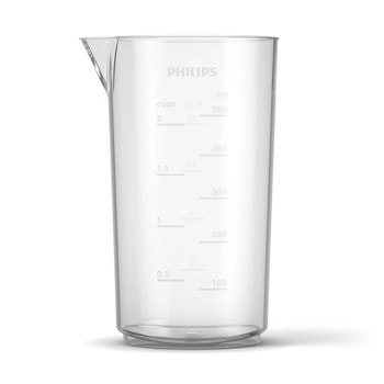 Пасатор Philips HR2684/00