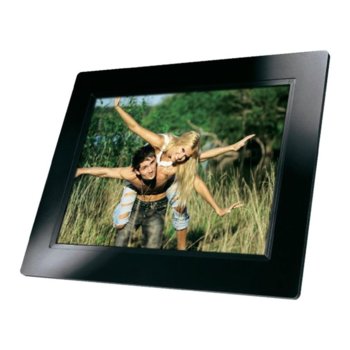 9.7 (24.64 cm) Фоторамка HAMA Basic | JAR Computers 9.7 (24.64 cm) Фоторамка HAMA Basic