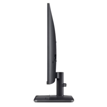 Acer EK271P0bi UM.HE1EE.011