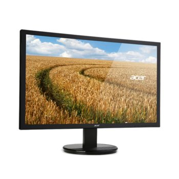 Acer K272HL UM.HW3EE.001