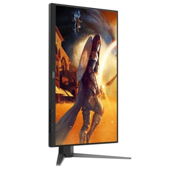 AOC Q27G4ZD | JAR Computers AOC Q27G4ZD