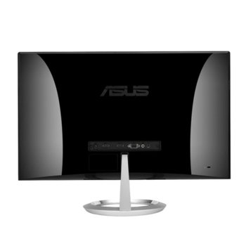 23 ASUS MX239H