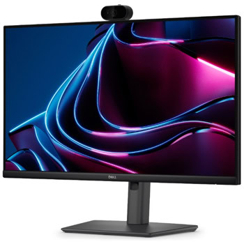 Dell P2426HEV