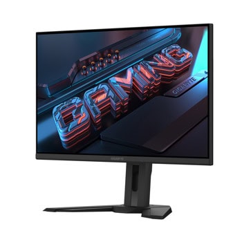 Монитор Gigabyte M32UP