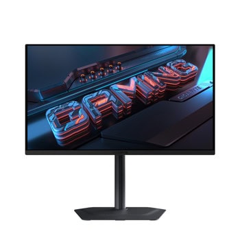 Gigabyte MO27Q2