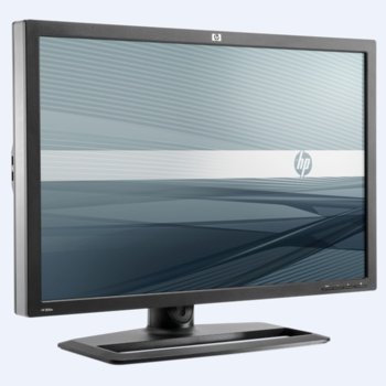 HP ZR30w VM617A4