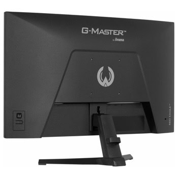 IIYAMA G2771QS-B1