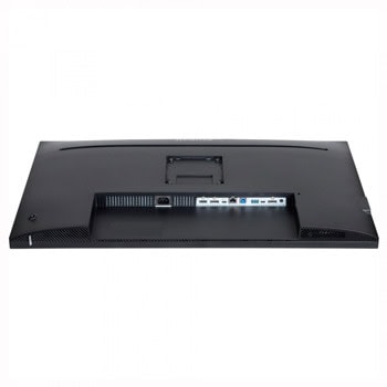iiyama hb3201uhsnp-b1 | JAR Computers iiyama hb3201uhsnp-b1