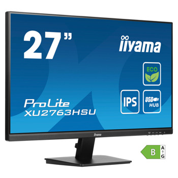 IIYAMA XU2763HSU-B1