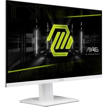 MSI MAG 274QRFW X32 9S6-3CE49H-028