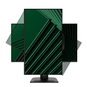 msi pro mp272pmg 9S6-3PD99T-001 | JAR Computers msi pro mp272pmg 9S6-3PD99T-001