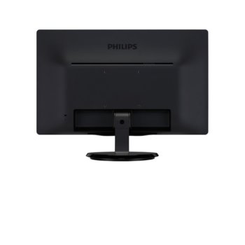 Philips 196V4LAB2