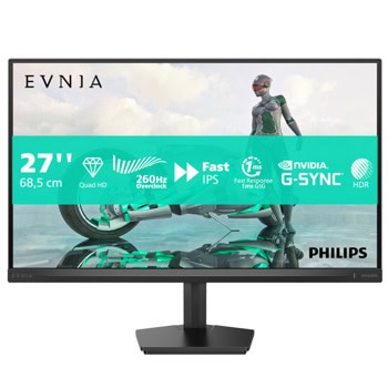 Philips 27M2N3500PF/00