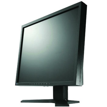 EIZO RadiForce MX194