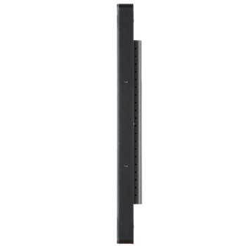 Iiyama Prolite TF4237MSC-B4AG