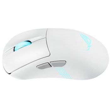 Asus 90MP04A0-BMUA10 90MP04A0-BMUA10 | JAR Computers Asus 90MP04A0-BMUA10 90MP04A0-BMUA10