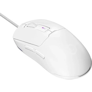 lorgar msa10r wh | JAR Computers lorgar msa10r wh