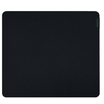 Подложка за мишка Razer Gigantus V2 Large (RZ02-03330300-R3M1), гейминг, 450 x 400 x 3 mm | JAR Computers Razer Gigantus V2 Large RZ02-03330300-R3M1