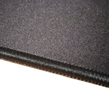 Sandberg Gamer Mousepad XL (520-26) Black