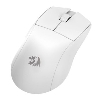 Redragon K1ng Lite 1K M916W-LIT-1K