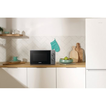 Gorenje MO20E1T4