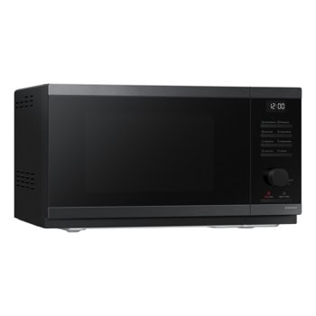 микровълнова фурна samsung ms23dg4504age2 | JAR Computers микровълнова фурна samsung ms23dg4504age2