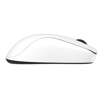 ZOWIE S2-DW 4K White 9H.N4NBE.A3E
