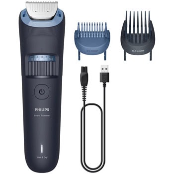 Philips BT3665/15