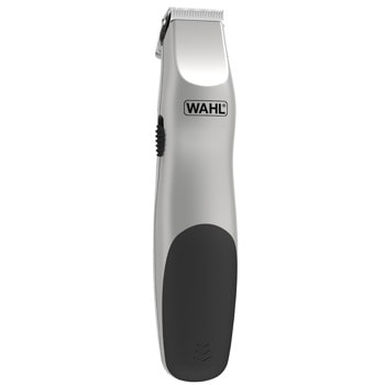 Wahl Groomsman 09906-716