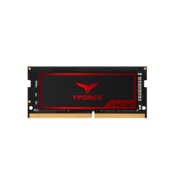 TeamGroup T-FORCE Vulcan 8GB